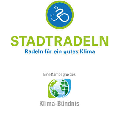 Logo KlimaBündnis