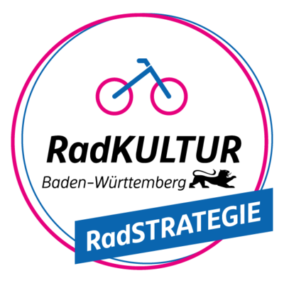 Logo RadSTRATEGIE