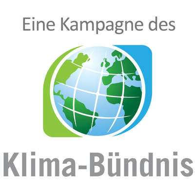 Logo Klima-Bündnis