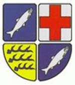 Wappen LK Konstanz