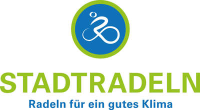 Stadtradeln Logo