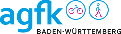 Logo AGFK