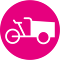 Icon zu InfoLastenräder