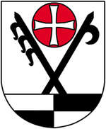 Wappen LK Schwäbisch Hall