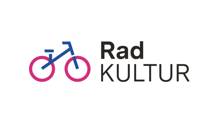 RadKULTUR Corporate Design Styleguide