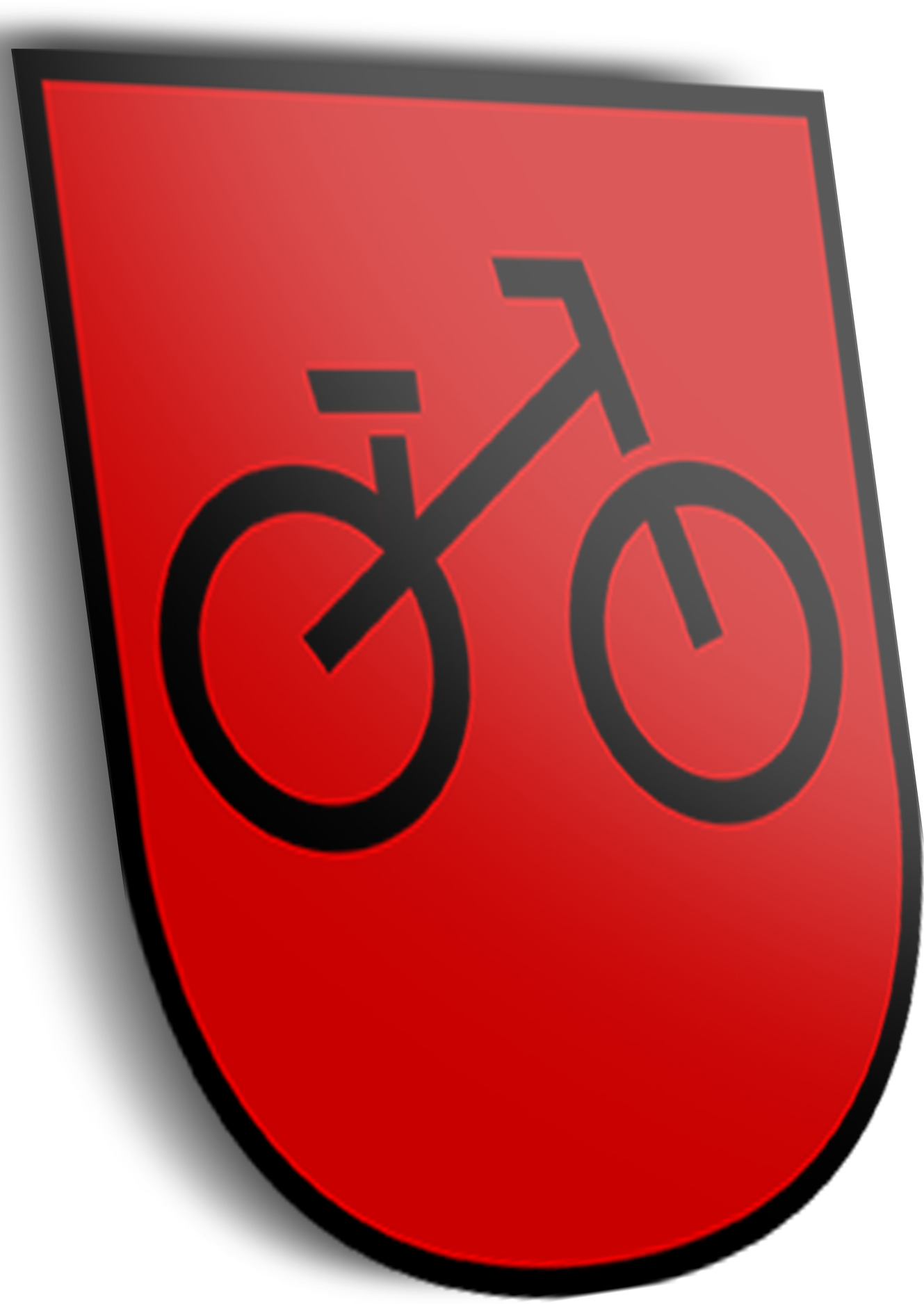Mannheim