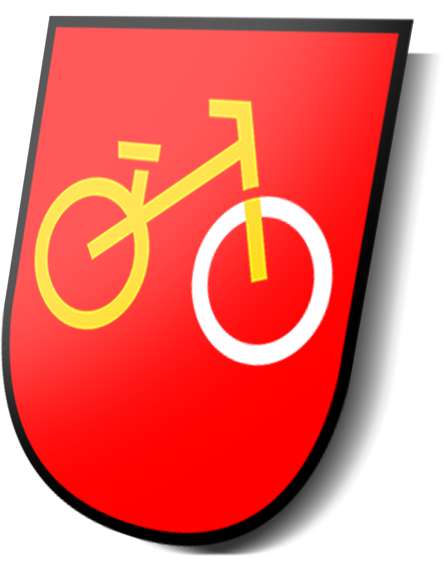 Ihringen