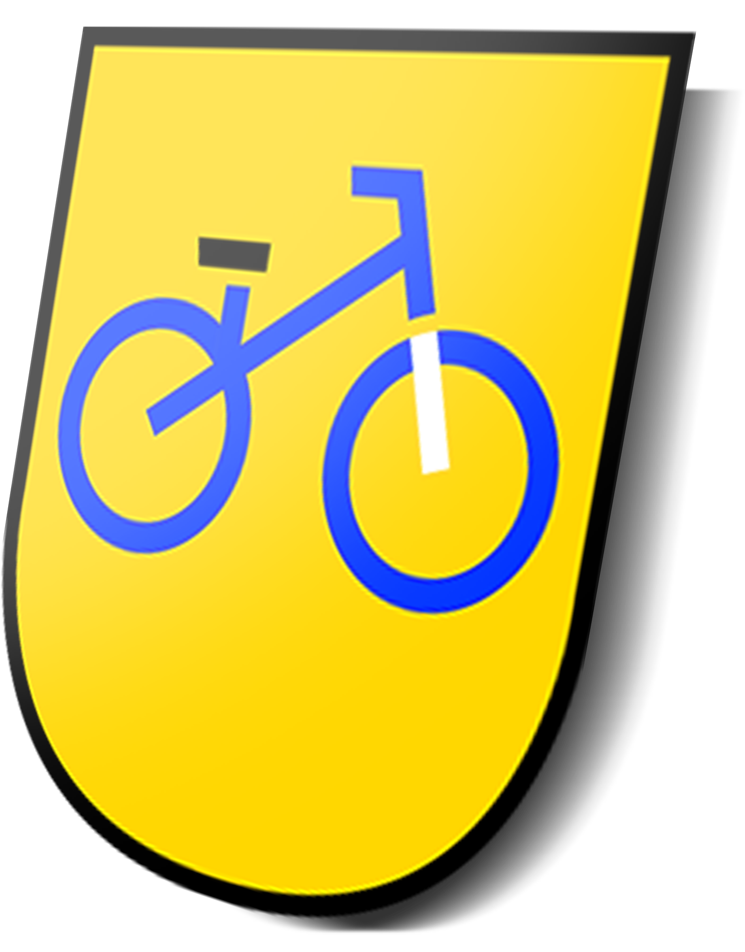 Karlsdorf-Neuthard
