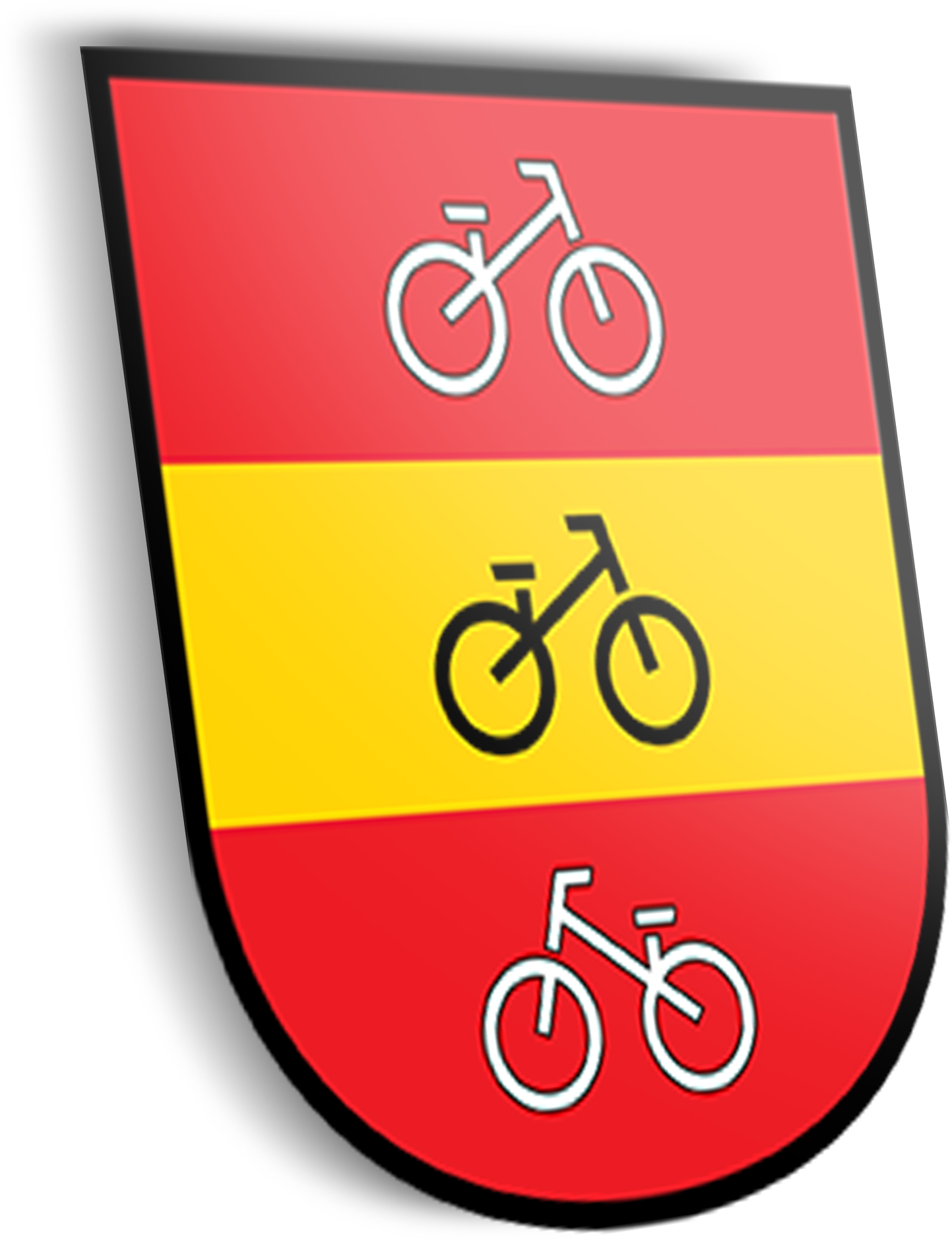 Stadt