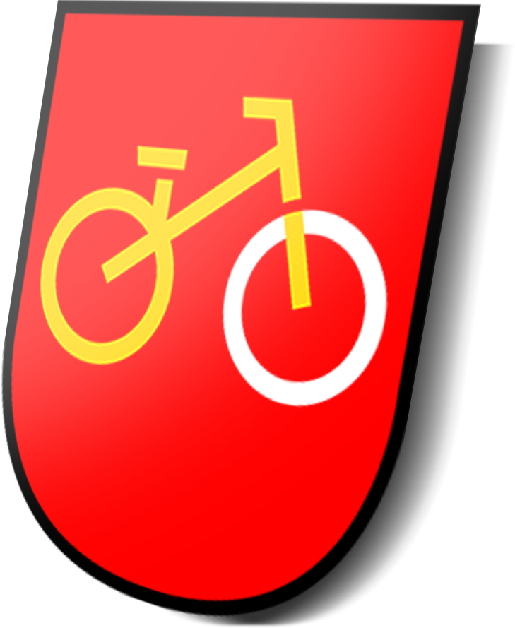 Ihringen
