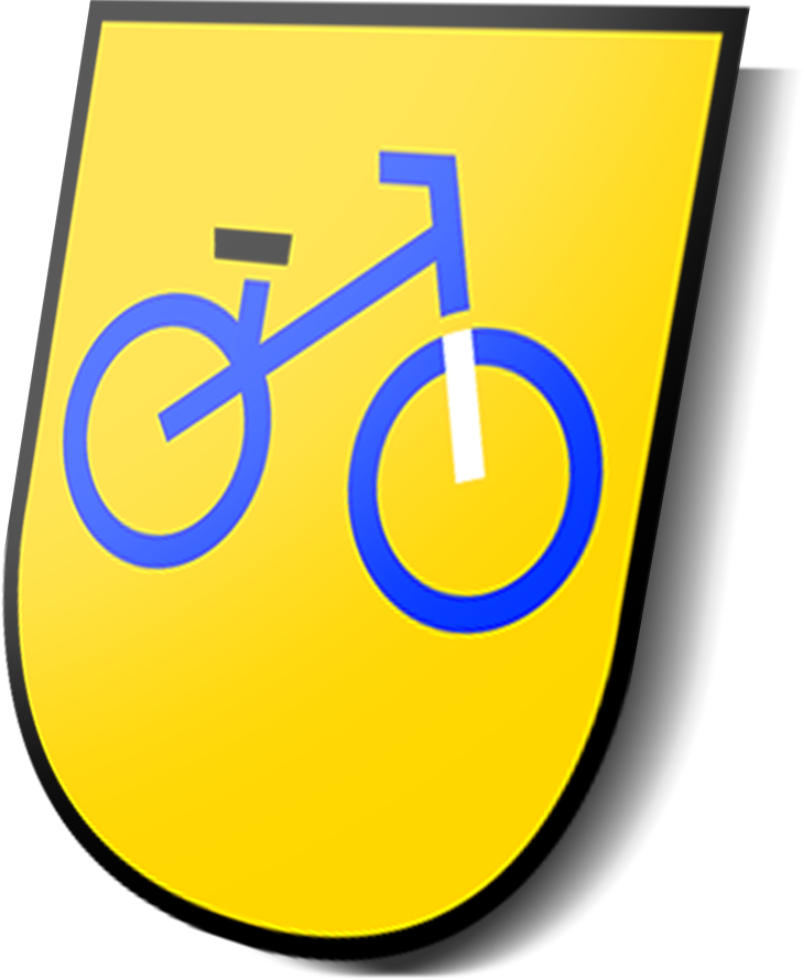 Karlsdorf-Neuthard