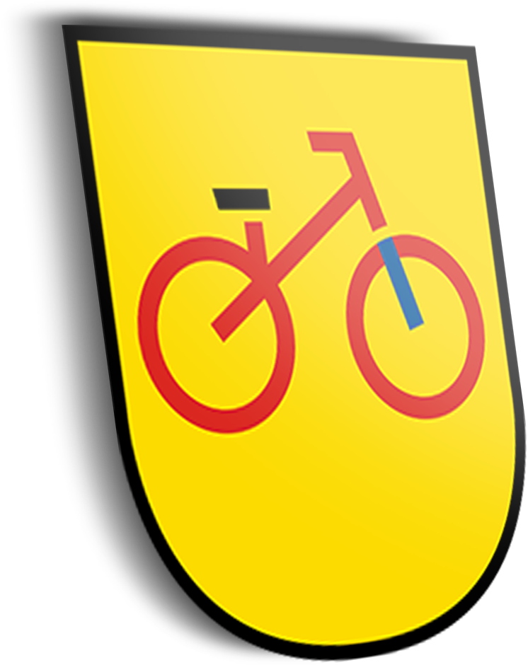 Nürtingen