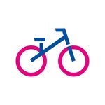 radkulturbw Profilbild